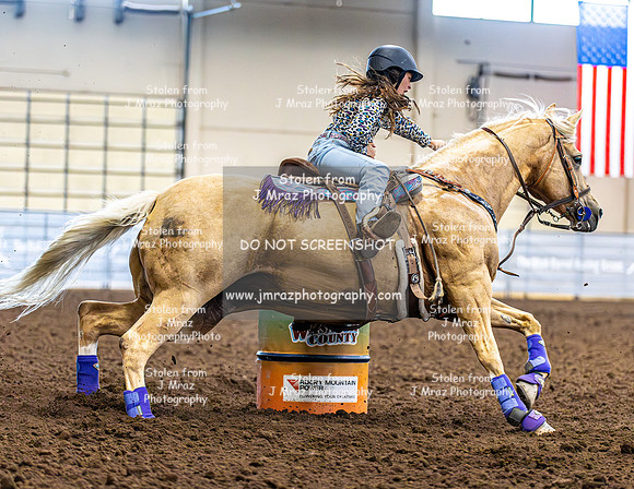 9-13-25-UBRAYouth-JMrazPhotography-206