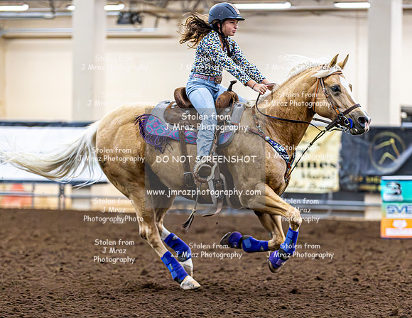 9-13-25-UBRAYouth-JMrazPhotography-209