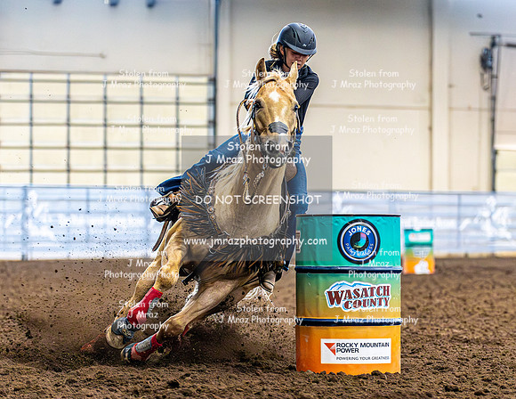 9-13-25-UBRAYouth-JMrazPhotography-212