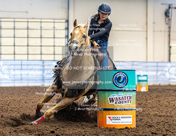 9-13-25-UBRAYouth-JMrazPhotography-211