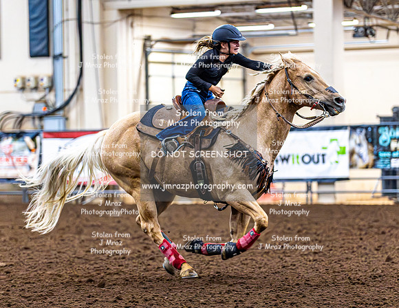 9-13-25-UBRAYouth-JMrazPhotography-213