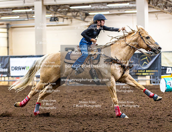 9-13-25-UBRAYouth-JMrazPhotography-214