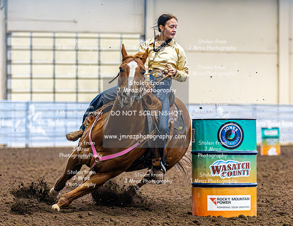 9-13-25-UBRAYouth-JMrazPhotography-191