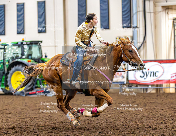 9-13-25-UBRAYouth-JMrazPhotography-193