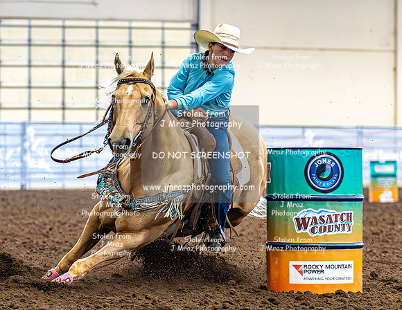 9-13-25-UBRAYouth-JMrazPhotography-195