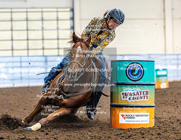 9-13-25-UBRAHS-JMrazPhotography-1