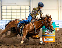 9-13-25-UBRAHS-JMrazPhotography-4