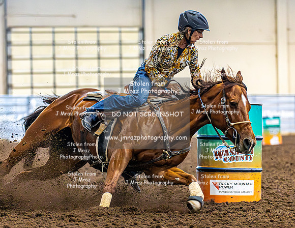 9-13-25-UBRAHS-JMrazPhotography-4