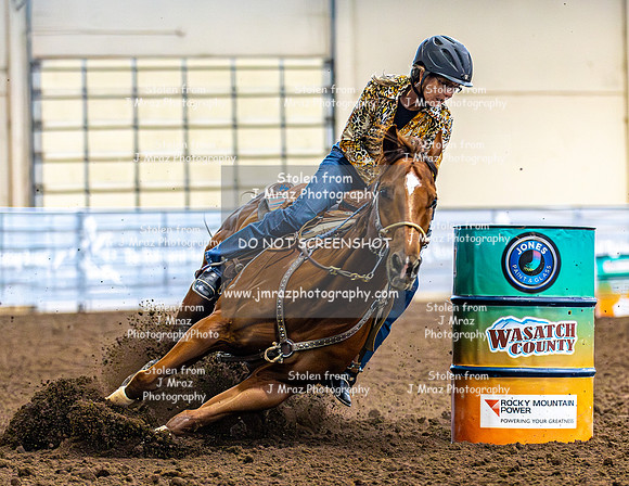 9-13-25-UBRAHS-JMrazPhotography-2