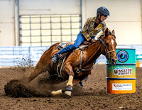 9-13-25-UBRAHS-JMrazPhotography-3