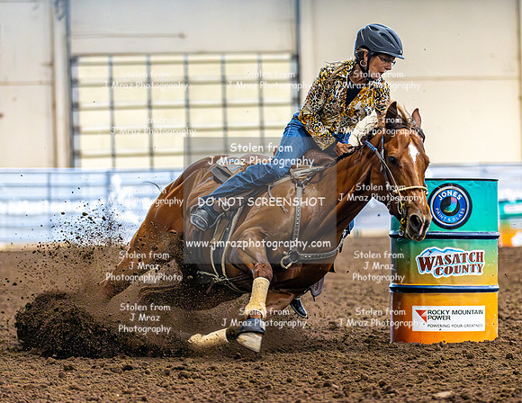 9-13-25-UBRAHS-JMrazPhotography-3