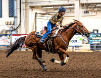 9-13-25-UBRAHS-JMrazPhotography-7