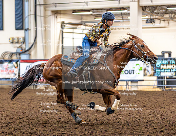 9-13-25-UBRAHS-JMrazPhotography-7