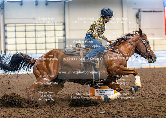 9-13-25-UBRAHS-JMrazPhotography-5