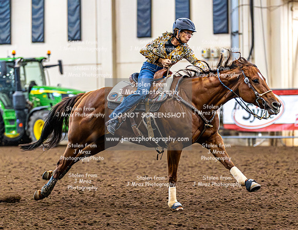 9-13-25-UBRAHS-JMrazPhotography-6