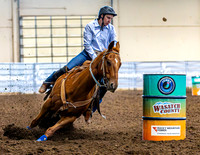 9-13-25-UBRAHS-JMrazPhotography-13