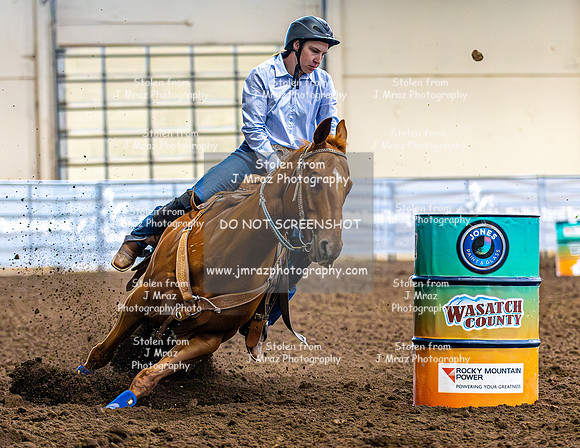 9-13-25-UBRAHS-JMrazPhotography-13