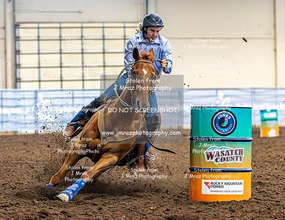 9-13-25-UBRAHS-JMrazPhotography-12