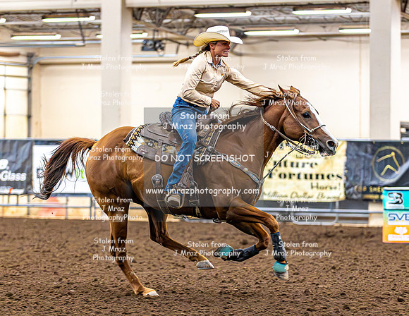 9-13-25-UBRAHS-JMrazPhotography-11
