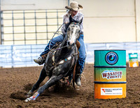 9-13-25-UBRAHS-JMrazPhotography-16
