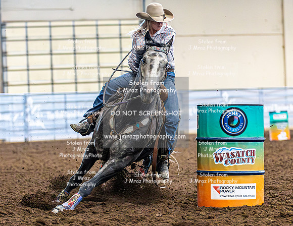 9-13-25-UBRAHS-JMrazPhotography-16