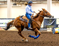 9-13-25-UBRAHS-JMrazPhotography-15