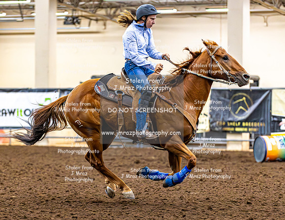 9-13-25-UBRAHS-JMrazPhotography-15