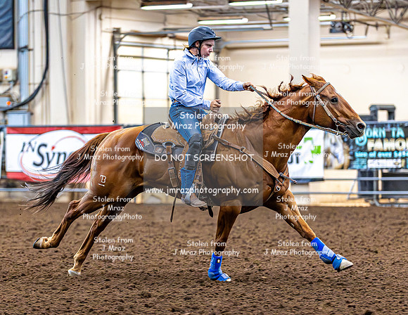 9-13-25-UBRAHS-JMrazPhotography-14