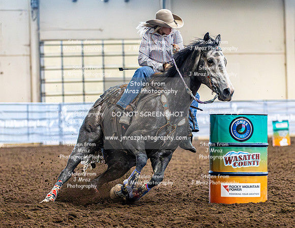 9-13-25-UBRAHS-JMrazPhotography-17