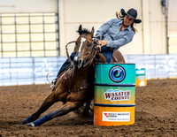 9-13-25-UBRAHS-JMrazPhotography-20