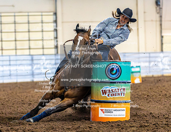 9-13-25-UBRAHS-JMrazPhotography-20