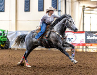 9-13-25-UBRAHS-JMrazPhotography-18