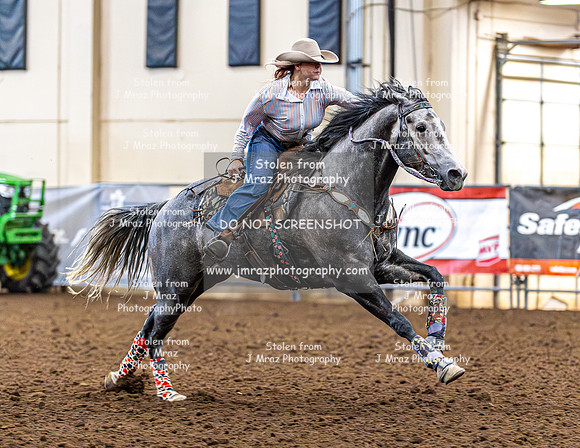 9-13-25-UBRAHS-JMrazPhotography-18
