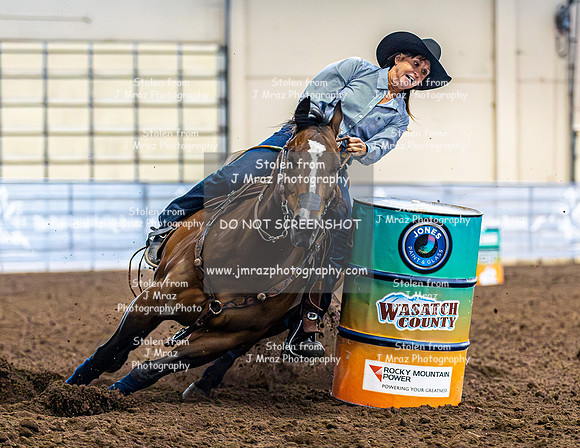 9-13-25-UBRAHS-JMrazPhotography-21