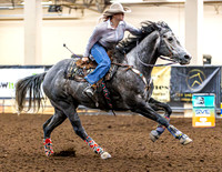 9-13-25-UBRAHS-JMrazPhotography-19
