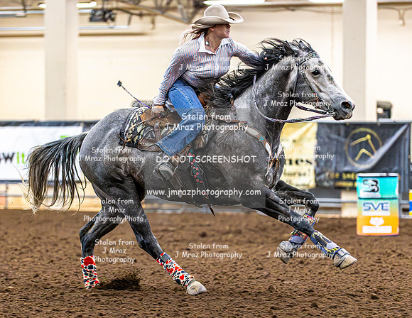 9-13-25-UBRAHS-JMrazPhotography-19