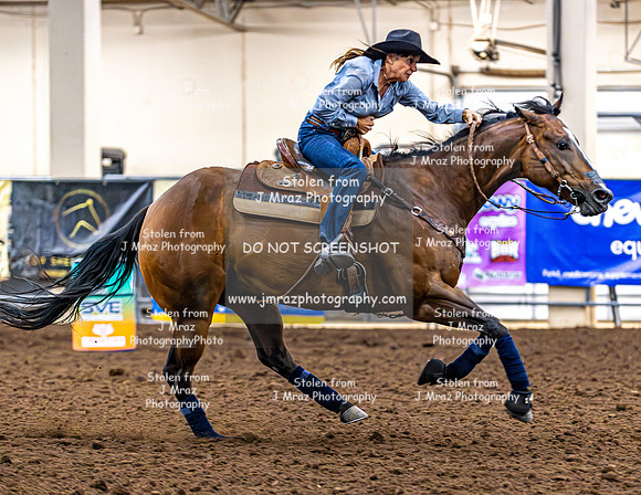 9-13-25-UBRAHS-JMrazPhotography-22