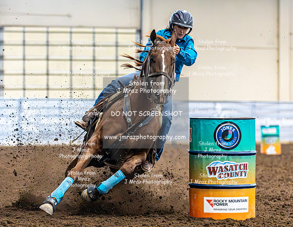 9-13-25-UBRAHS-JMrazPhotography-23