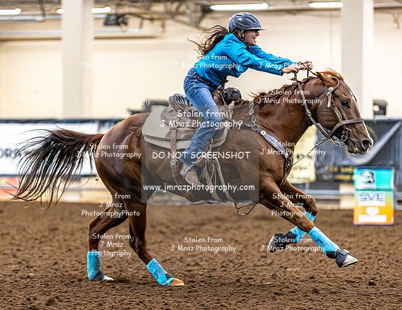 9-13-25-UBRAHS-JMrazPhotography-25