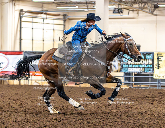9-13-25-UBRAHS-JMrazPhotography-27