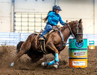 9-13-25-UBRAHS-JMrazPhotography-24