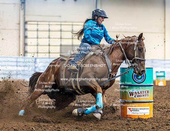 9-13-25-UBRAHS-JMrazPhotography-24