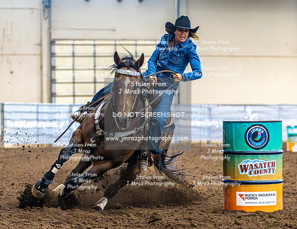 9-13-25-UBRAHS-JMrazPhotography-26