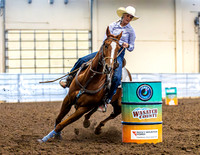 9-13-25-UBRAHS-JMrazPhotography-28