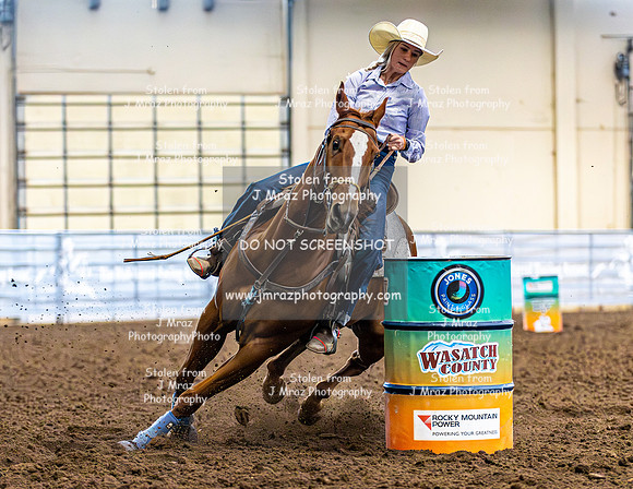9-13-25-UBRAHS-JMrazPhotography-28