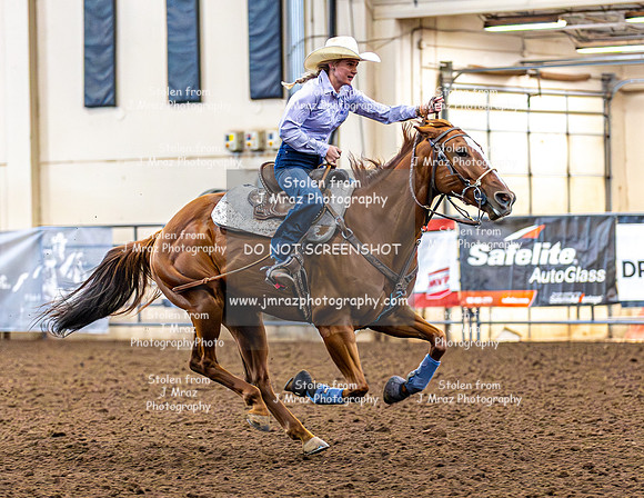 9-13-25-UBRAHS-JMrazPhotography-31