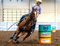 9-13-25-UBRAHS-JMrazPhotography-29