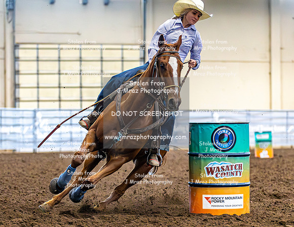 9-13-25-UBRAHS-JMrazPhotography-29