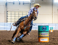 9-13-25-UBRAHS-JMrazPhotography-30