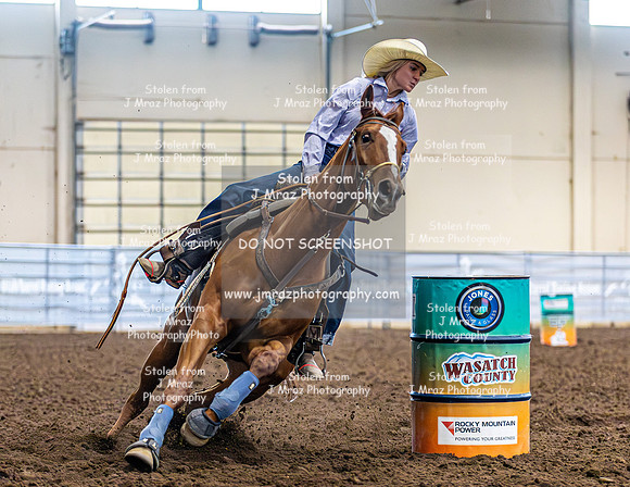 9-13-25-UBRAHS-JMrazPhotography-30